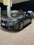 BMW 114 114d Msport 5p - thumbnail 2