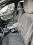 BMW 114 114d Msport 5p - thumbnail 9