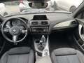 BMW 114 114d Msport 5p - thumbnail 7