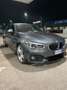BMW 114 114d Msport 5p - thumbnail 3