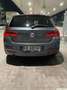 BMW 114 114d Msport 5p - thumbnail 6