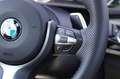 BMW X6 Baureihe X6 M50 d Blanc - thumbnail 15