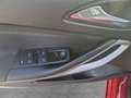 Opel Astra ST 1,5 CDTI Edition Rot - thumbnail 10