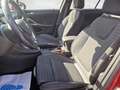 Opel Astra ST 1,5 CDTI Edition Rot - thumbnail 9