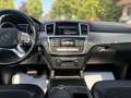 Mercedes-Benz ML 350 ML-Klasse ML 350 CDI*ACC*SHZ*NAVI*AHK*KAMR*4M Schwarz - thumbnail 16