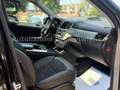 Mercedes-Benz ML 350 ML-Klasse ML 350 CDI*ACC*SHZ*NAVI*AHK*KAMR*4M Schwarz - thumbnail 12