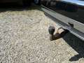 Mercedes-Benz ML 350 ML-Klasse ML 350 CDI*ACC*SHZ*NAVI*AHK*KAMR*4M Schwarz - thumbnail 20