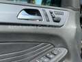 Mercedes-Benz ML 350 ML-Klasse ML 350 CDI*ACC*SHZ*NAVI*AHK*KAMR*4M Schwarz - thumbnail 8