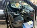 Mercedes-Benz ML 350 ML-Klasse ML 350 CDI*ACC*SHZ*NAVI*AHK*KAMR*4M Schwarz - thumbnail 11