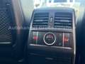 Mercedes-Benz ML 350 ML-Klasse ML 350 CDI*ACC*SHZ*NAVI*AHK*KAMR*4M Schwarz - thumbnail 18