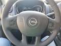 Opel Vivaro OPEL Vivaro 3ª serie 27 1.6 CDTI PC-TN Combi Noir - thumbnail 17