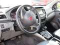 Fiat Fullback Cross 4WD Autom./Vollausstattung Misubishi L200 Black - thumbnail 8