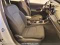 Hyundai i30 1.6 crdi 48V Prime  Pack Bianco - thumbnail 14
