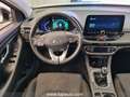 Hyundai i30 1.6 crdi 48V Prime  Pack Bianco - thumbnail 9