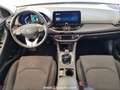Hyundai i30 1.6 crdi 48V Prime  Pack Bianco - thumbnail 8
