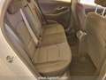 Hyundai i30 1.6 crdi 48V Prime  Pack Bianco - thumbnail 13