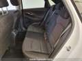 Hyundai i30 1.6 crdi 48V Prime  Pack Bianco - thumbnail 11