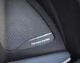BMW X4 M COMPETITION SHADOW HEAD-UP PANO H&K 360 Grau - thumbnail 19