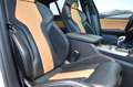 BMW X4 M COMPETITION SHADOW HEAD-UP PANO H&K 360 Grau - thumbnail 11