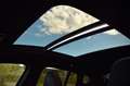 BMW X4 M COMPETITION SHADOW HEAD-UP PANO H&K 360 Grau - thumbnail 14