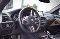 BMW X4 M COMPETITION SHADOW HEAD-UP PANO H&K 360 Grau - thumbnail 6