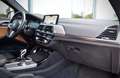 BMW X4 M COMPETITION SHADOW HEAD-UP PANO H&K 360 Grau - thumbnail 13