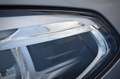 BMW X4 M COMPETITION SHADOW HEAD-UP PANO H&K 360 Grau - thumbnail 20