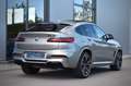 BMW X4 M COMPETITION SHADOW HEAD-UP PANO H&K 360 Grau - thumbnail 8