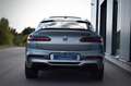 BMW X4 M COMPETITION SHADOW HEAD-UP PANO H&K 360 Grau - thumbnail 7