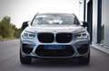 BMW X4 M COMPETITION SHADOW HEAD-UP PANO H&K 360 Grau - thumbnail 3