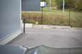BMW X4 M COMPETITION SHADOW HEAD-UP PANO H&K 360 Grau - thumbnail 15