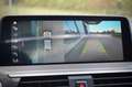 BMW X4 M COMPETITION SHADOW HEAD-UP PANO H&K 360 Grau - thumbnail 16
