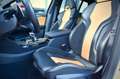 BMW X4 M COMPETITION SHADOW HEAD-UP PANO H&K 360 Grau - thumbnail 2