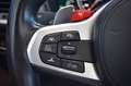 BMW X4 M COMPETITION SHADOW HEAD-UP PANO H&K 360 Grau - thumbnail 18