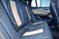 BMW X4 M COMPETITION SHADOW HEAD-UP PANO H&K 360 Grau - thumbnail 12