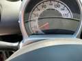 Peugeot 107 1.0 Envy Klimaanlage Fialová - thumbnail 10