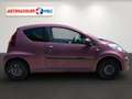 Peugeot 107 1.0 Envy Klimaanlage Fialová - thumbnail 4