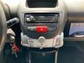Peugeot 107 1.0 Envy Klimaanlage Fialová - thumbnail 13
