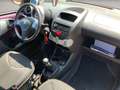 Peugeot 107 1.0 Envy Klimaanlage Fialová - thumbnail 11