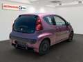 Peugeot 107 1.0 Envy Klimaanlage Fialová - thumbnail 5