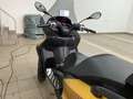 Piaggio MP3 500 Sport Advanced  HPE Yellow Orange - thumbnail 6