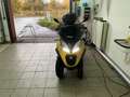 Piaggio MP3 500 Sport Advanced  HPE Yellow Orange - thumbnail 5