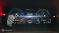 Renault Captur 1.6 E-Tech hybride 145ch Techno Fast Track - thumbnail 10