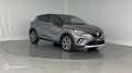 Renault Captur 1.6 E-Tech hybride 145ch Techno Fast Track - thumbnail 3