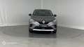 Renault Captur 1.6 E-Tech hybride 145ch Techno Fast Track - thumbnail 2
