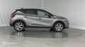 Renault Captur 1.6 E-Tech hybride 145ch Techno Fast Track - thumbnail 4