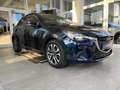 Mazda 2 Kizoku 1.5i 16 ZOLL+EINPARKHILFE+SITZHEIZUNG Blau - thumbnail 3