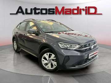 Life 1.0 TSI 81kW (110CV)