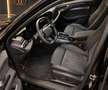 Audi A6 S-LINE INT+EXT A6 eHYBRID quattro 270kW AHK MATRIX 21" BANG&OLUFSEN HeadUP AMBIENTE-PRO Schwarz - thumbnail 3