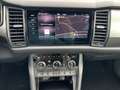 Skoda Kodiaq 2.0 TDI DSG 4x4 CLEVER *AHK *LED *360° *ACC *VIRT Blau - thumbnail 12